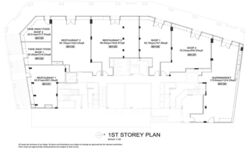 Artisan 8 (D20), Apartment #528985811